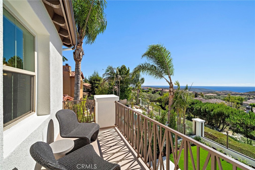 Serena (SRNA) - Residential