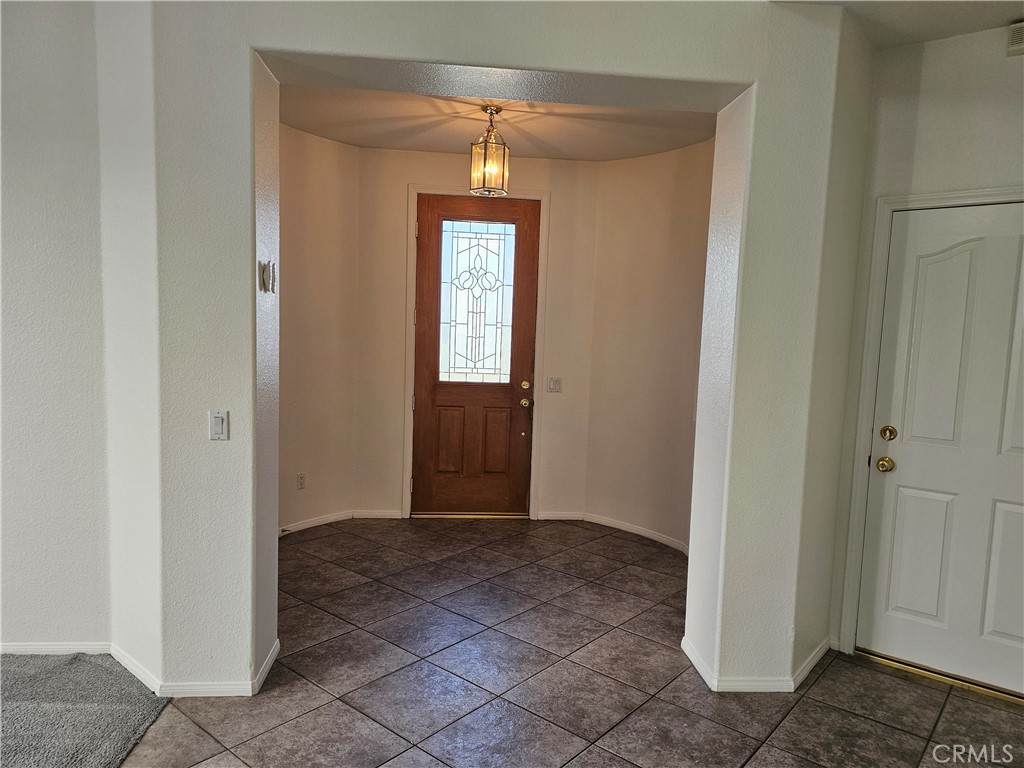 33429 barrington drive