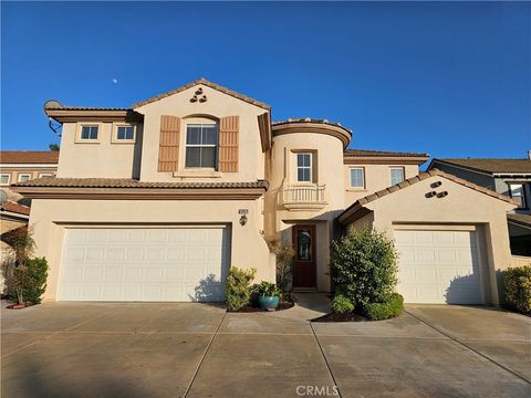 33429 Barrington Drive Temecula CA 92592