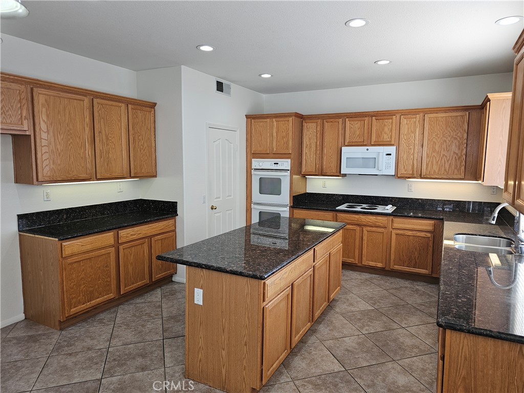 33429 barrington drive