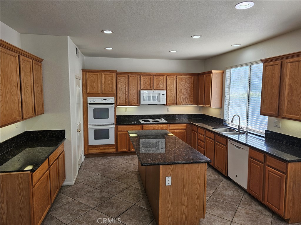 33429 barrington drive