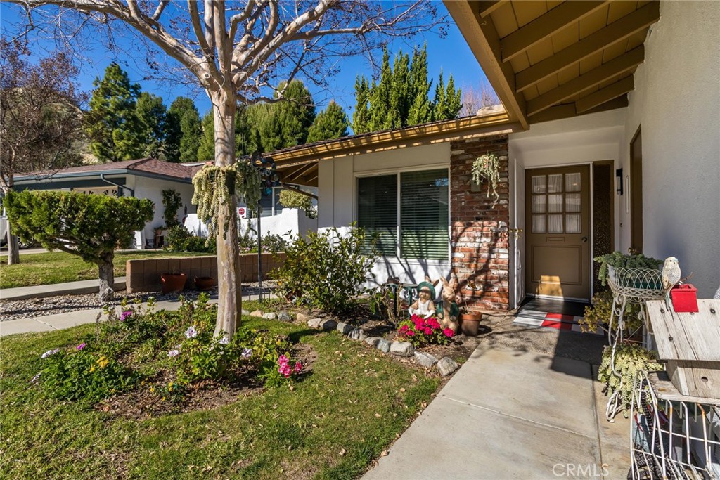 26856 Oak Branch Circle
