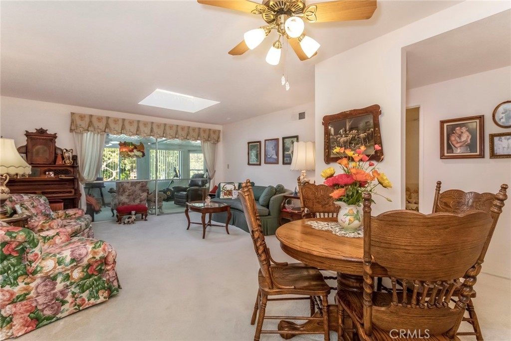 26856 Oak Branch Circle