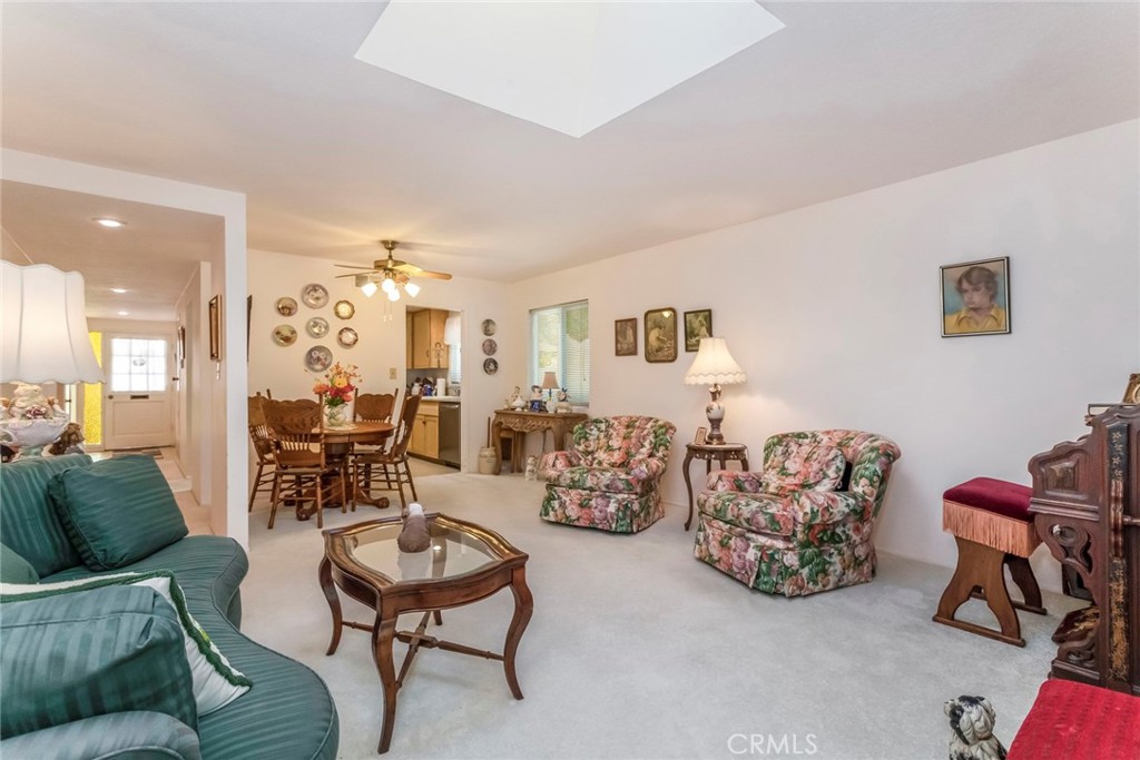 26856 Oak Branch Circle