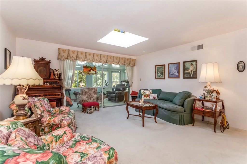 26856 Oak Branch Circle