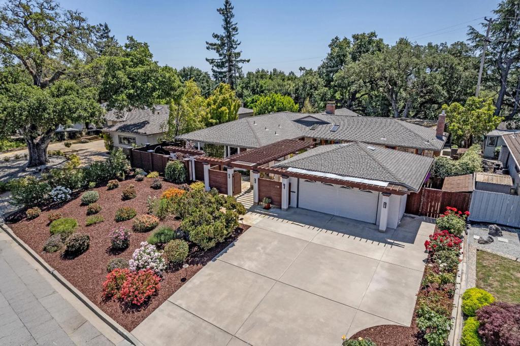 19740 GLEN BRAE Drive