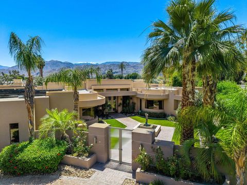Photo of 155 Waterford Circle, Rancho Mirage, CA 92270 (MLS # 219147193DA)