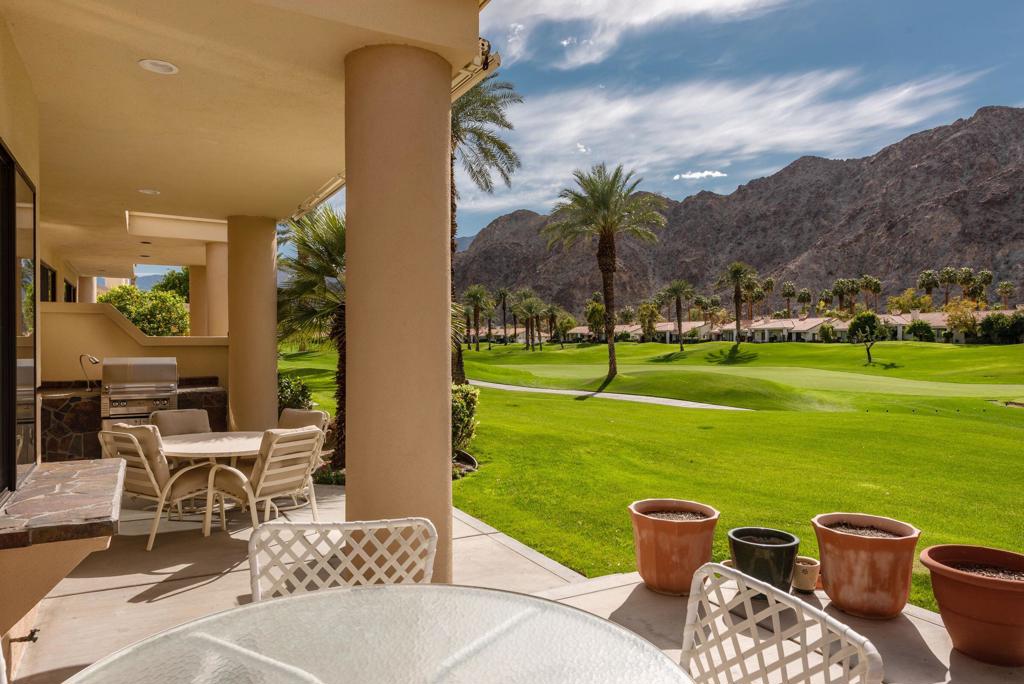 PGA Palmer Private - Residential