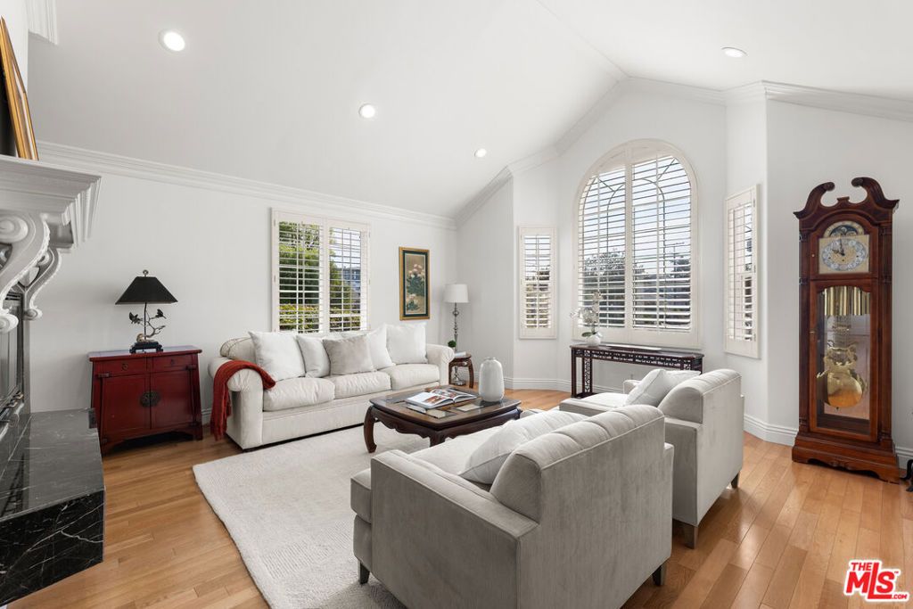 Photo of 6441 W 84th Place, Los Angeles, CA 90045 (MLS # 26656707)