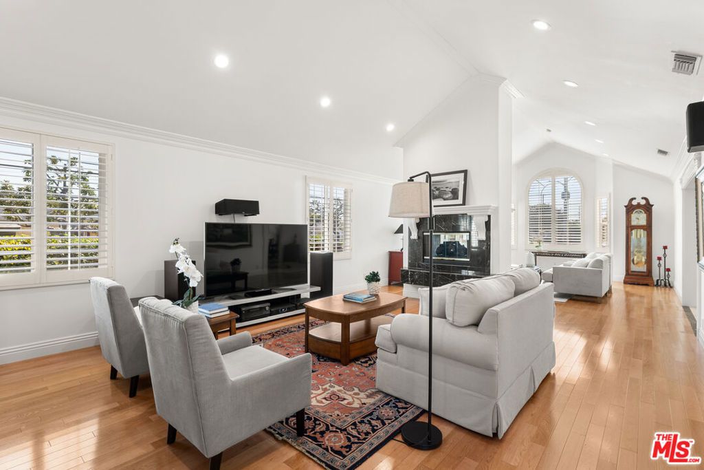 Photo of 6441 W 84th Place, Los Angeles, CA 90045 (MLS # 26656707)