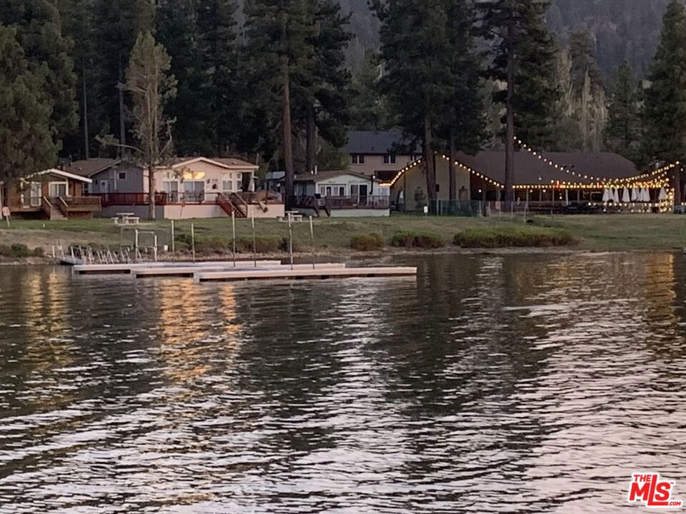 41150 Lahontan Drive C17