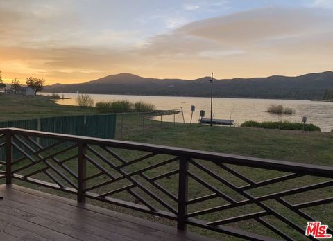 Photo of 41150 Lahontan Drive #C17, Big Bear, CA 92315 (MLS # 26775713)