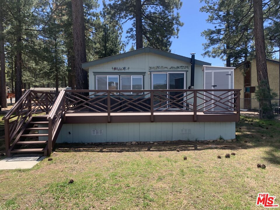 41150 Lahontan Drive C17