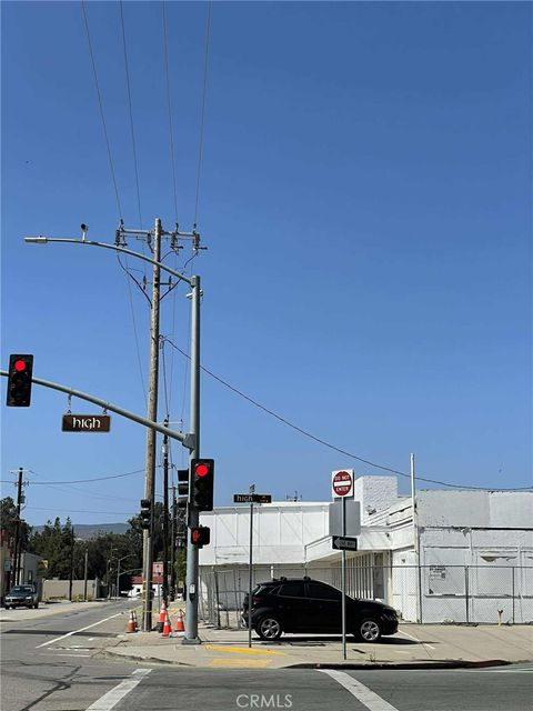 283 Higuera Street San Luis Obispo CA 93401