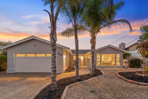 Photo of 838 Wiler Dr DR, Chula Vista, CA 91910 (MLS # 260018817SD)
