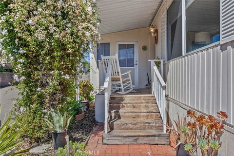 Tiny photo for 1716 Carolyn Drive #106, San Luis Obispo, CA 93405 (MLS # SC26059127)