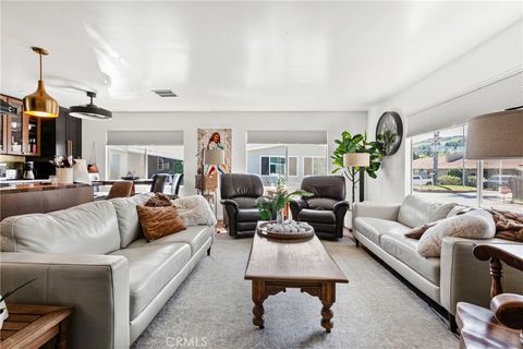 Tiny photo for 1716 Carolyn Drive #106, San Luis Obispo, CA 93405 (MLS # SC26059127)