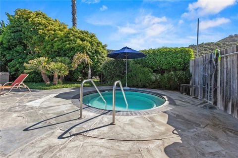 Tiny photo for 1716 Carolyn Drive #106, San Luis Obispo, CA 93405 (MLS # SC26059127)