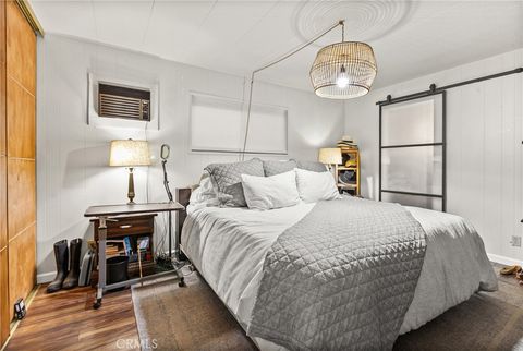 Tiny photo for 1716 Carolyn Drive #106, San Luis Obispo, CA 93405 (MLS # SC26059127)