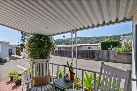 Tiny photo for 1716 Carolyn Drive #106, San Luis Obispo, CA 93405 (MLS # SC26059127)