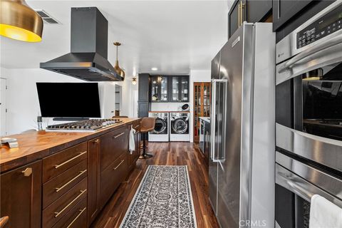 Tiny photo for 1716 Carolyn Drive #106, San Luis Obispo, CA 93405 (MLS # SC26059127)