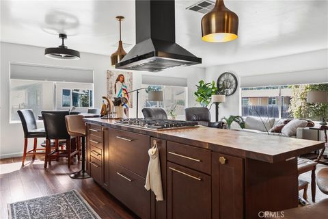 Tiny photo for 1716 Carolyn Drive #106, San Luis Obispo, CA 93405 (MLS # SC26059127)