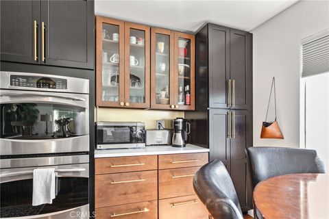 Tiny photo for 1716 Carolyn Drive #106, San Luis Obispo, CA 93405 (MLS # SC26059127)