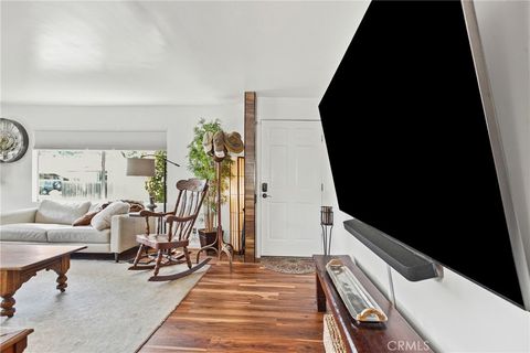 Tiny photo for 1716 Carolyn Drive #106, San Luis Obispo, CA 93405 (MLS # SC26059127)