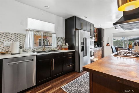 Tiny photo for 1716 Carolyn Drive #106, San Luis Obispo, CA 93405 (MLS # SC26059127)