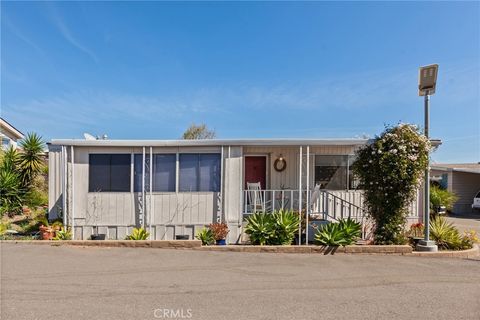 Tiny photo for 1716 Carolyn Drive #106, San Luis Obispo, CA 93405 (MLS # SC26059127)