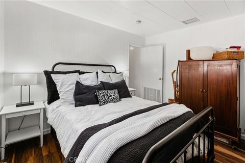 Tiny photo for 1716 Carolyn Drive #106, San Luis Obispo, CA 93405 (MLS # SC26059127)