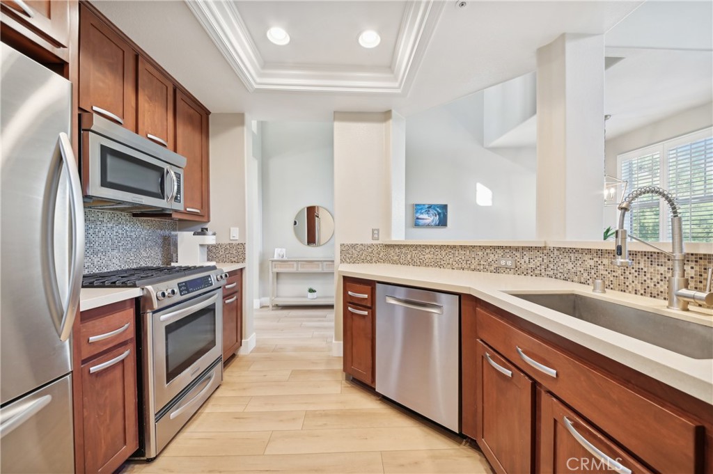 4 Woodcrest Lane 326