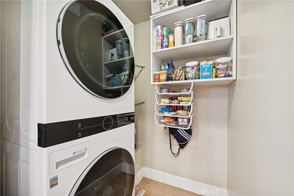 4 Woodcrest Lane 326