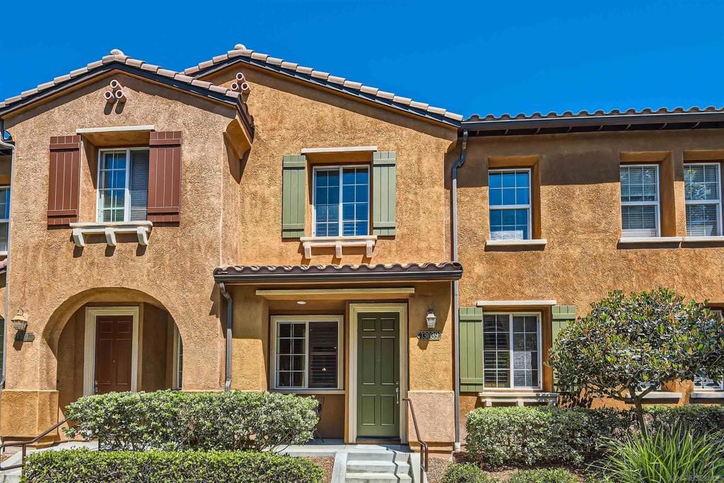 listing image 130727270473796214077