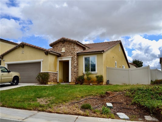 14242 BONAVENTO LN, BEAUMONT, CA 92223 - Image a06fc0e6911c85c0d6bfecd27e9c86df/1071028006
