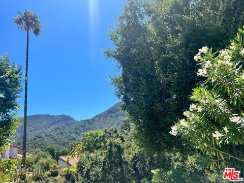 Photo of 1629 Michael Lane, Los Angeles, CA 90272 (MLS # 26920219)