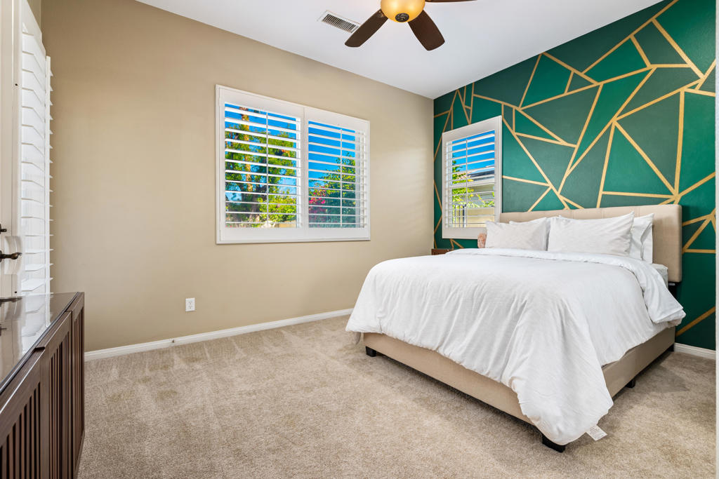 Brenna at Capri - Residential