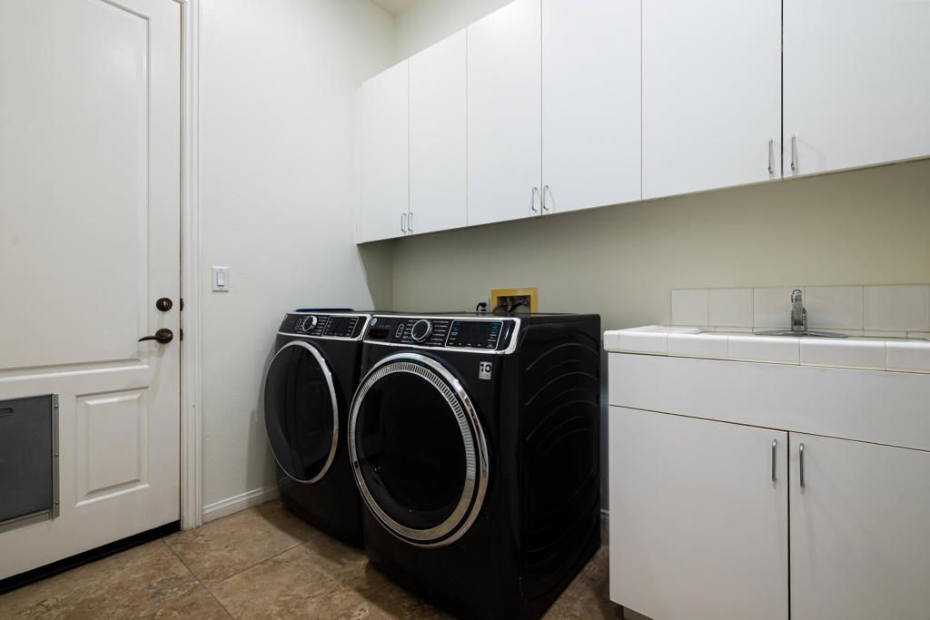 Brenna at Capri - Residential