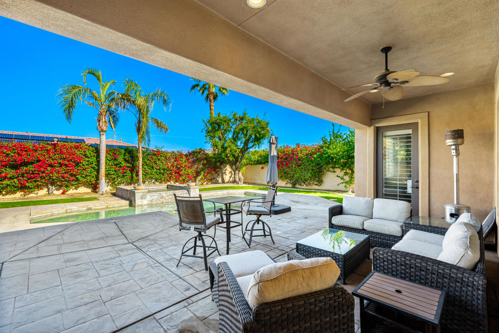 Brenna at Capri - Residential