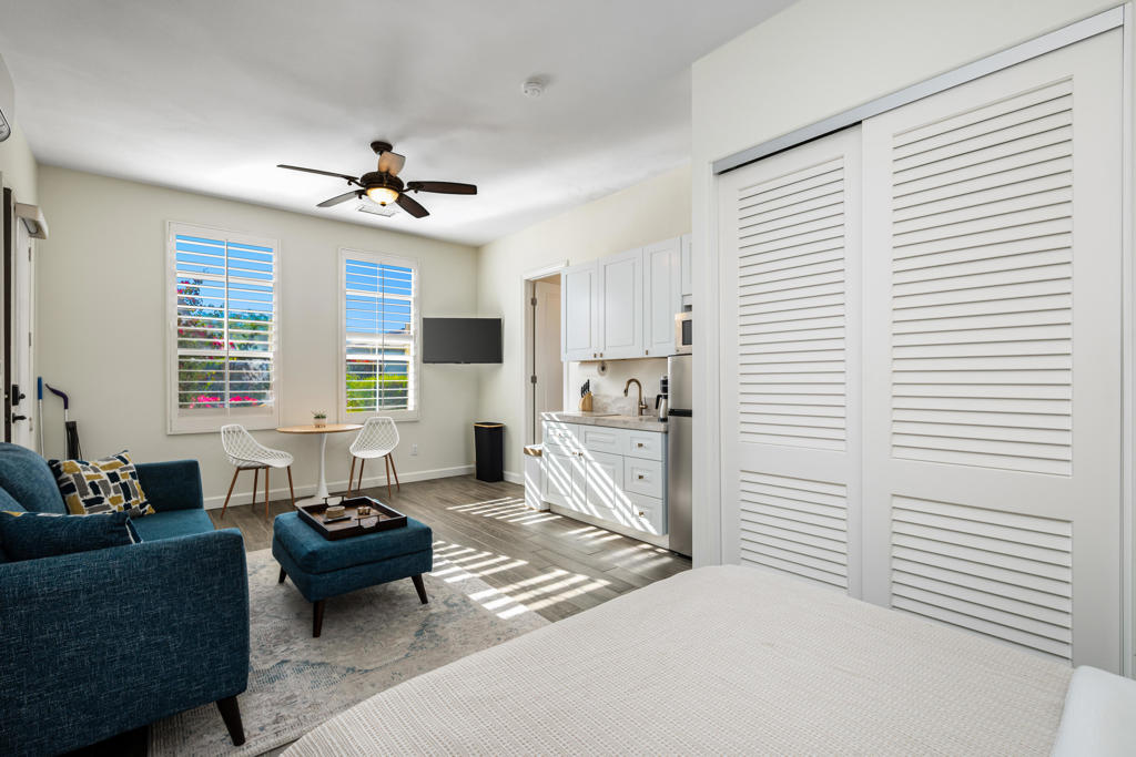 Brenna at Capri - Residential