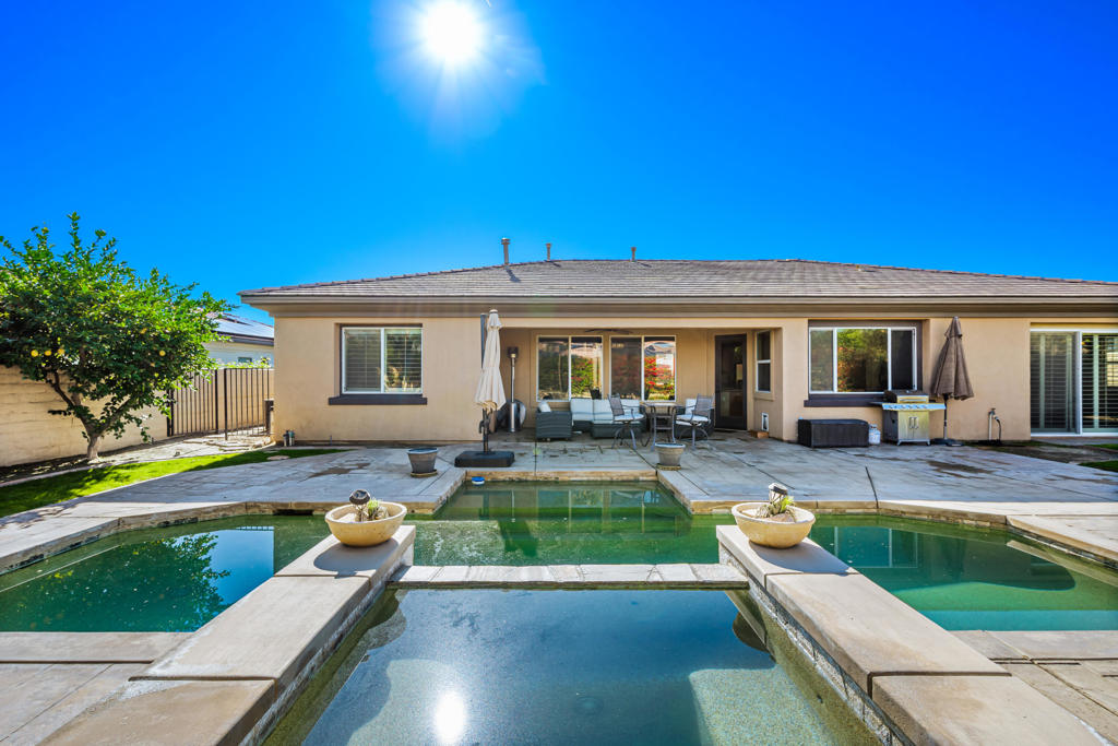 Brenna at Capri - Residential