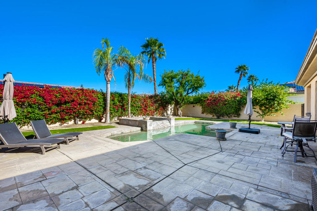 Brenna at Capri - Residential