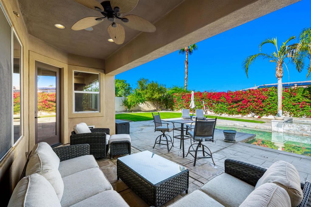 Brenna at Capri - Residential