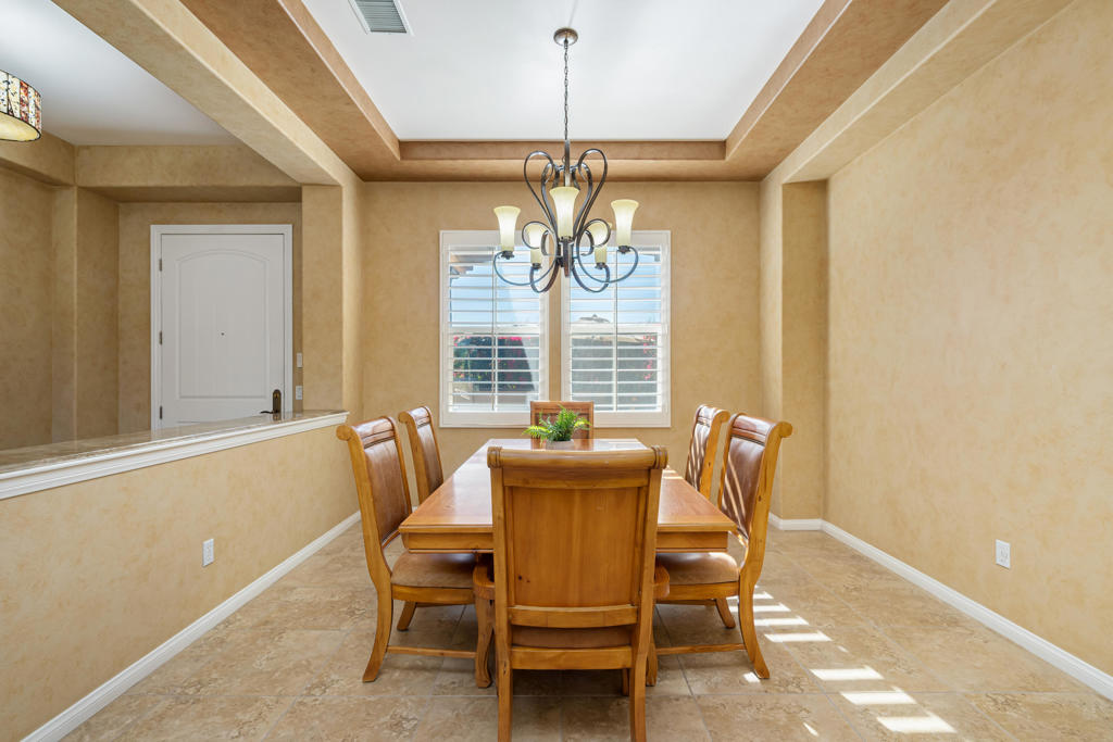 Brenna at Capri - Residential