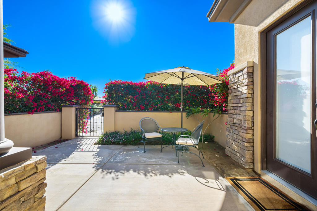 Brenna at Capri - Residential