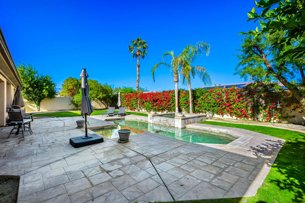 Brenna at Capri - Residential