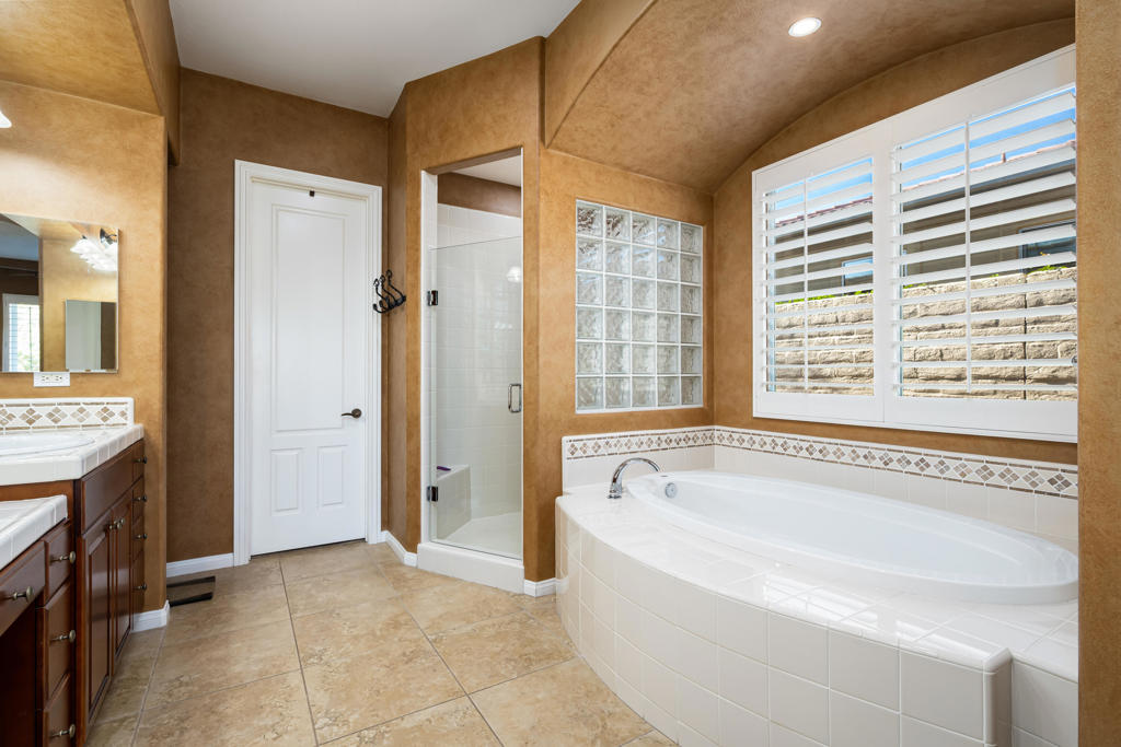 Brenna at Capri - Residential