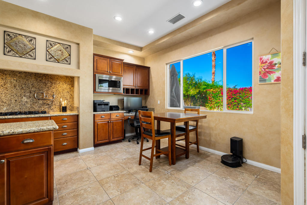 Brenna at Capri - Residential