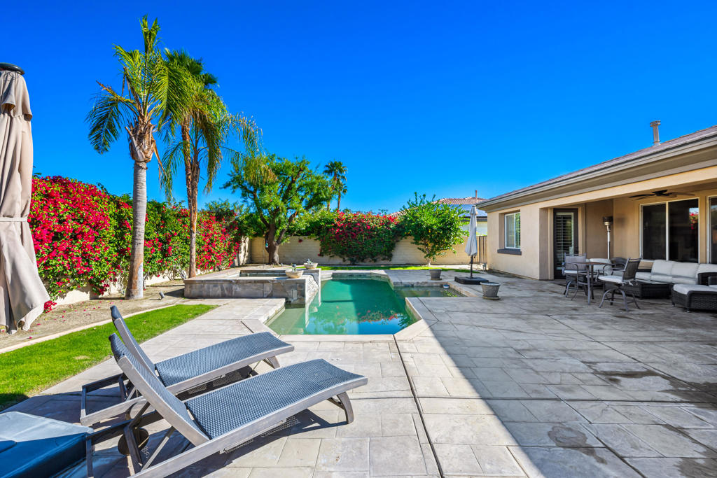 Brenna at Capri - Residential