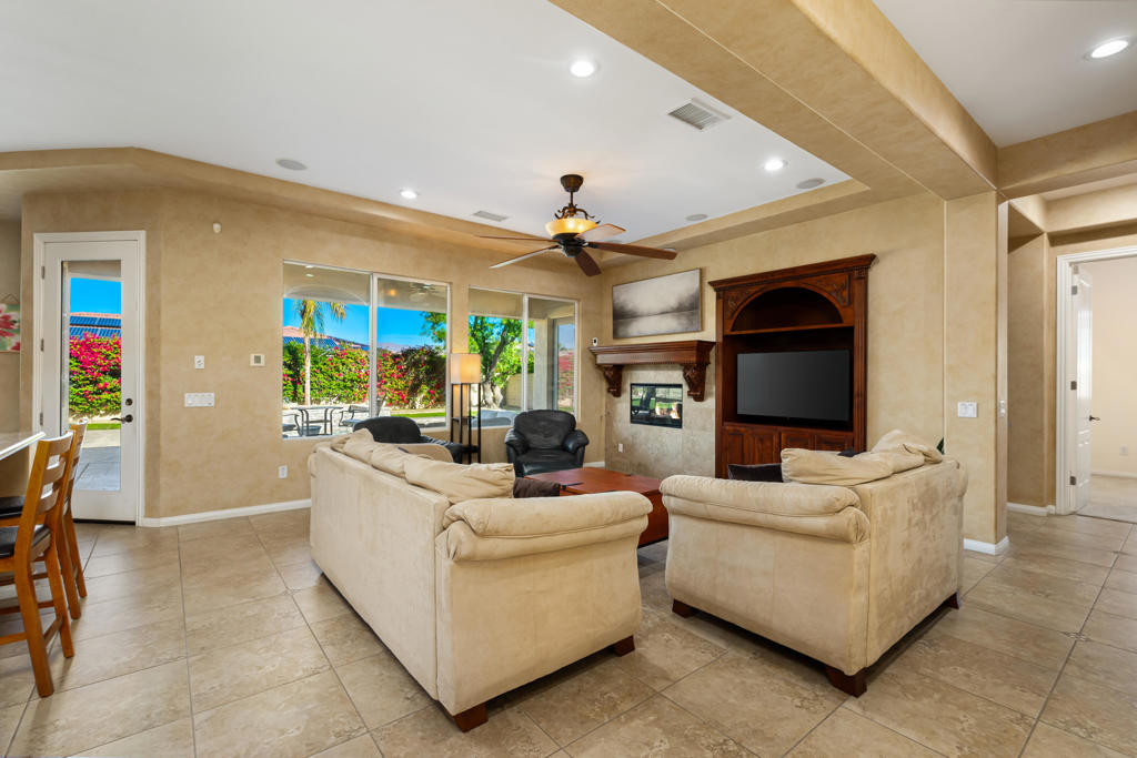 Brenna at Capri - Residential